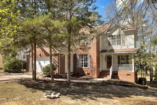 25 Glenhawk Loop, Irmo, SC 29063 - Photo 49