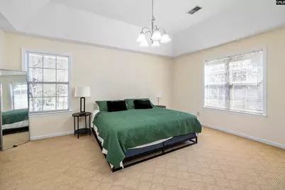 25 Glenhawk Loop, Irmo, SC 29063 - Photo 21