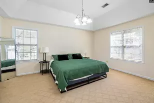25 Glenhawk Loop, Irmo, SC 29063 - Photo 21
