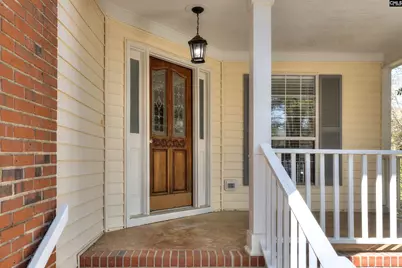 25 Glenhawk Loop, Irmo, SC 29063 - Photo 1