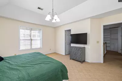 25 Glenhawk Loop, Irmo, SC 29063 - Photo 23