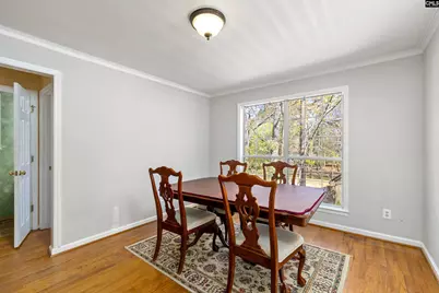 25 Glenhawk Loop, Irmo, SC 29063 - Photo 5