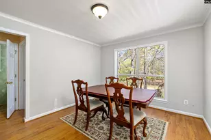 25 Glenhawk Loop, Irmo, SC 29063 - Photo 5