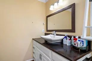 25 Glenhawk Loop, Irmo, SC 29063 - Photo 27