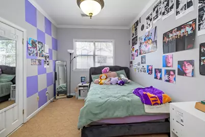 25 Glenhawk Loop, Irmo, SC 29063 - Photo 31