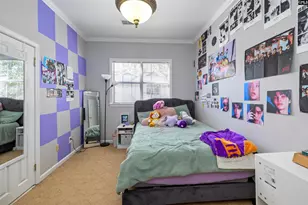 25 Glenhawk Loop, Irmo, SC 29063 - Photo 31