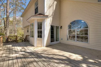 25 Glenhawk Loop, Irmo, SC 29063 - Photo 39