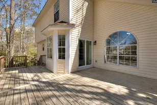 25 Glenhawk Loop, Irmo, SC 29063 - Photo 39
