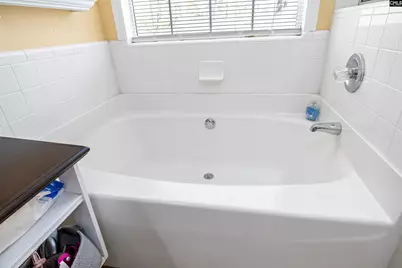 25 Glenhawk Loop, Irmo, SC 29063 - Photo 29