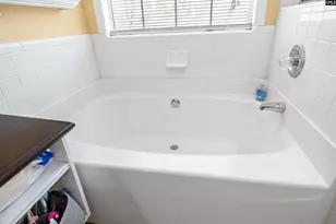 25 Glenhawk Loop, Irmo, SC 29063 - Photo 29