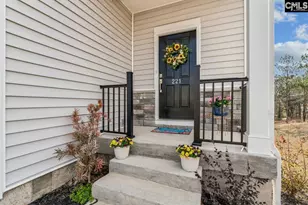 221 Shadowbrook Wy, Camden, SC 29020 - Photo 3