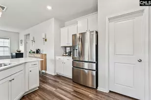 221 Shadowbrook Wy, Camden, SC 29020 - Photo 9