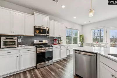 221 Shadowbrook Way, Camden, SC 29020 - Photo 11