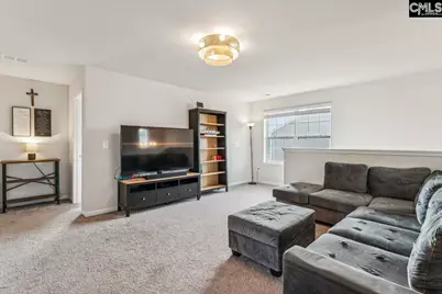 221 Shadowbrook Way, Camden, SC 29020 - Photo 17