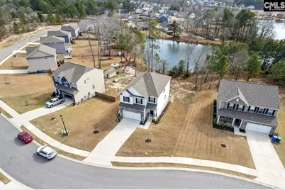 221 Shadowbrook Way, Camden, SC 29020 - Photo 27