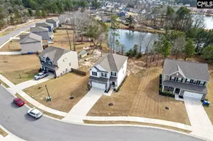 221 Shadowbrook Wy, Camden, SC 29020 - Photo 27