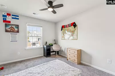 221 Shadowbrook Way, Camden, SC 29020 - Photo 23