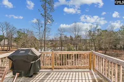 221 Shadowbrook Way, Camden, SC 29020 - Photo 15