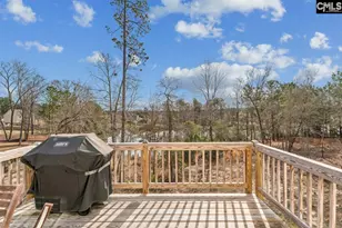 221 Shadowbrook Wy, Camden, SC 29020 - Photo 15