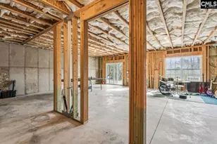 221 Shadowbrook Wy, Camden, SC 29020 - Photo 25