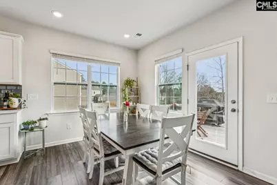 221 Shadowbrook Way, Camden, SC 29020 - Photo 13