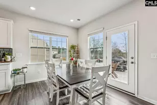 221 Shadowbrook Wy, Camden, SC 29020 - Photo 13