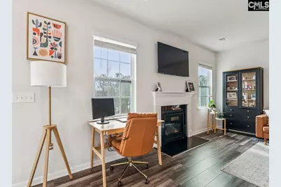 221 Shadowbrook Way, Camden, SC 29020 - Photo 7