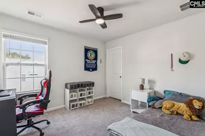 221 Shadowbrook Way, Camden, SC 29020 - Photo 21