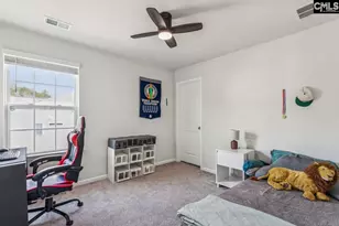 221 Shadowbrook Wy, Camden, SC 29020 - Photo 21