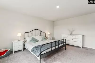 221 Shadowbrook Way, Camden, SC 29020 - Photo 19