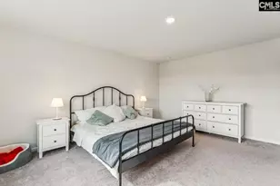 221 Shadowbrook Wy, Camden, SC 29020 - Photo 19