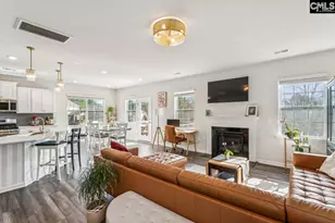 221 Shadowbrook Wy, Camden, SC 29020 - Photo 5