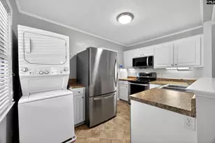 2815 Wesley Dr, Columbia, SC 29204 - Photo 7