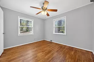 2815 Wesley Dr, Columbia, SC 29204 - Photo 11