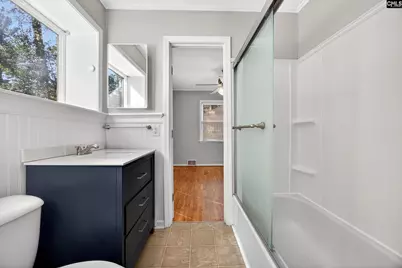 2815 Wesley Drive, Columbia, SC 29204 - Photo 11