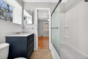 2815 Wesley Dr, Columbia, SC 29204 - Photo 11