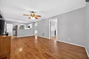 2815 Wesley Dr, Columbia, SC 29204 - Photo 3