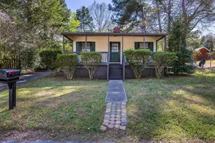 2815 Wesley Dr, Columbia, SC 29204 - Photo 17