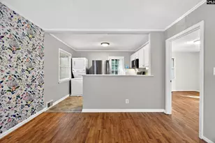 2815 Wesley Dr, Columbia, SC 29204 - Photo 5