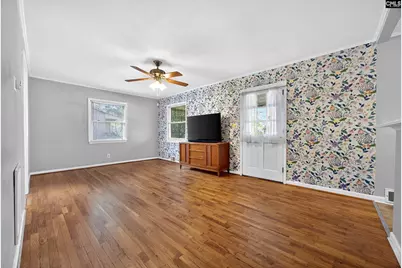 2815 Wesley Drive, Columbia, SC 29204 - Photo 5