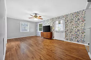 2815 Wesley Dr, Columbia, SC 29204 - Photo 5