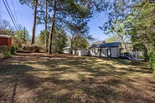 2815 Wesley Dr, Columbia, SC 29204 - Photo 17