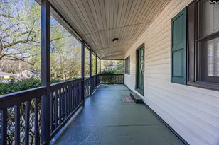 2815 Wesley Dr, Columbia, SC 29204 - Photo 21