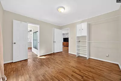 2815 Wesley Drive, Columbia, SC 29204 - Photo 13