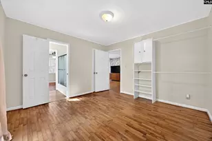 2815 Wesley Dr, Columbia, SC 29204 - Photo 13