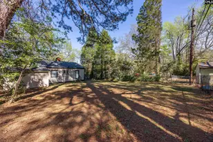 2815 Wesley Dr, Columbia, SC 29204 - Photo 19