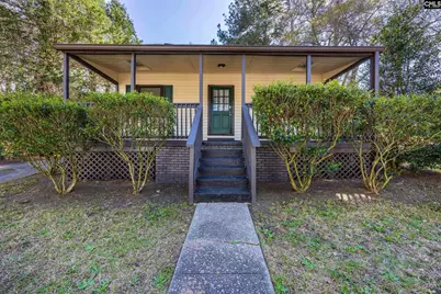 2815 Wesley Drive, Columbia, SC 29204 - Photo 1