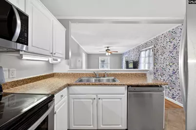 2815 Wesley Drive, Columbia, SC 29204 - Photo 9