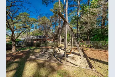 6600 Longbrook Road, Columbia, SC 29206 - Photo 31