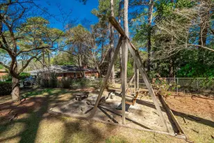 6600 Longbrook Rd, Columbia, SC 29206 - Photo 31